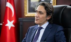 TKİ, kazaları önlemek için tüm maden işçilerinin psikososyal eğitimlerini tamamladı