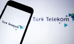 "Hataylılar Yine Şebekesiz: Türk Telekom’da Ani Kesinti!"