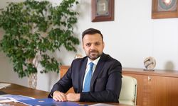 Turkcell Superonline, BOTAŞ'ın fiber altyapı ihalesini kazandı