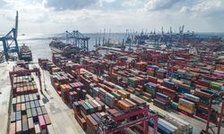 Türkiye-İngiltere arasında 8 milyar dolarlık ticareti hızlandıracak kritik adım