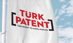 TÜRKPATENT'e yılın ilk çeyreğinde 3 bini aşkın patent başvurusu yapıldı