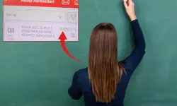 Hataylı Ücretli Öğretmenler Ne Kadar Maaş Alıyor ?