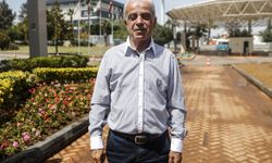 Uluslararası Kilikya Maratonu'nda 646 sporcu koşacak