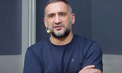 Ümit Karan Tutuklandı!