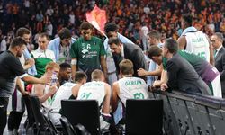 Unicaja Malaga, Basketbol Şampiyonlar Ligi'ndeki "son şampiyon" ünvanını korumak istiyor