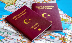 Pasaport Ve Vize Olmadan Gidilebilen Ülkeler Hangileri?
