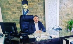 Radyo, Halkla Kurulan İlk Samimi Bağdır