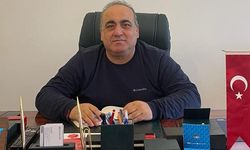 Hatay Futbolu Bu Gecede Buluşacak