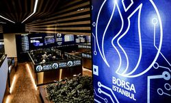 Yapay zeka destekli güvenli yazılımın geleceği Borsa İstanbul’da tartışılacak