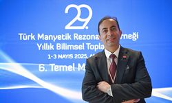 Yapay zekayla bazı kanser türleri ve Alzheimer'da erken teşhis mümkün