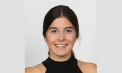 Türk Üniversiteli Kadınlar Derneği’nden Geleceğe Umut