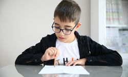 Yazdıkları mektuplarla sevdiklerine sigarayı bıraktırdılar