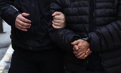 "Yenidoğan çetesi" davasında 10 sanığın tahliyesine savcılık itiraz etti
