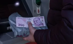 Son Gün Yarın: Bankadaki Paranızı Kaybetmeyin!