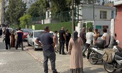 LGS merkezi sınavı sona erdi