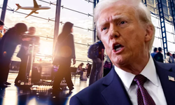 ABD'den Şok Uyarı: "Adana, Hatay'ın Dahil Olduğu 22 İl Riskli" dedi!