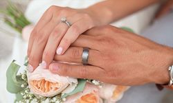 Kuzen Evlilikleri Yasaklanıyor!