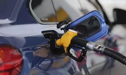 Akaryakıta Zam Geliyor! İşte Tarih