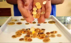 Altında Ortalığın Karışacağı Tarih Açıklandı!