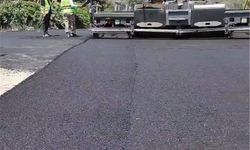 Erdoğan Öncesi Antakya’da Caddeler Bir Bir Kapanıyor