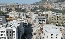 Armutlu Halkı Toplanıyor! “Okulsuz Mahalle Olmaz! Biz Buradayız, Kabul Etmiyoruz”