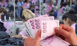 Asgari Ücrete Ara Zam Yapılacak Mı? İşte Son Gelişmeler!