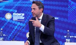 Bakan Bayraktar: Nükleer enerji, Türkiye için ekonomik ihtiyaçtır