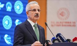 Bakan Uraloğlu: İsrail'in İran'a yönelik saldırıları sonrası bölgedeki hava sahası kısıtlamaları devam etmektedir