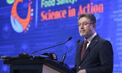 Bakan Yumaklı Açıkladı: O Proje Hatay’da Uygulanacak!