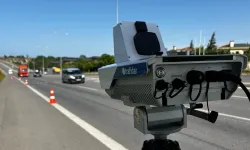 Hatay’ın Her Noktasında Sivil Ekipler Denetim Yapıyor!