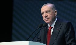 Gözler Erdoğan'ın cumartesi yapacağı tarihi konuşmada! AK Parti'den dikkat çeken video