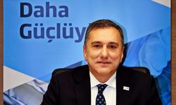 EİDS ile kayıt dışı otomobil ticareti ve haksız rekabet sona eriyor