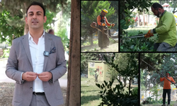 Özgün'den Net Açıklama: Sabır ve Zamanla Her Sorunun Üstesinden Geleceğiz!