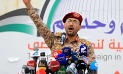 Yemen de Savaşa Giriyor! Resmen İlan Ettiler!