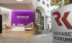 Milyonlarca İnsan Kullanıyordu! Kariyer.net'e Soruşturma Başlatıldı
