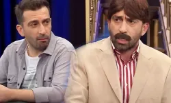 Hataylı Erdem Türkiye’nin Gündeminde!