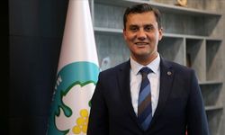 Defne’de Ferdi Zeyrek’in Adı Yaşatılacak !