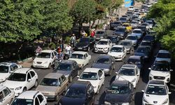 Binlerce Kişi Şehri Terk Ediyor!