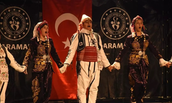 Hatay Türkiye Şampiyonu Oldu