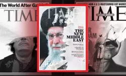 Hamaney'e suikast mi düzenlenecek?