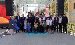 Hatay'da 22 Bin 239 Yeni Hak Sahibi Belirlendi