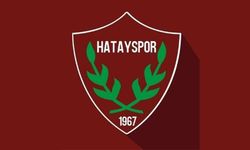 6 Yabancı Gidiyor, Hatayspor’un Gençleri Geliyor
