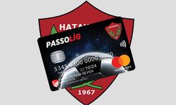 Hatayspor Passolig’i Bıraktı: Yeni Sistem Yolda