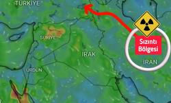 İran’daki Nükleer Sızıntı, Türkiye’yi Etkiler Mi?