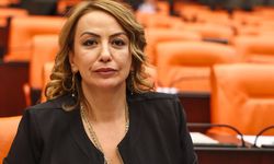 “Lozan’a Düşman İktidarla Doğru Dış Politika Tasarlanamaz”