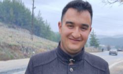 Hataylı Genç Motosikletçi Uçuruma Düşerek Can Verdi!