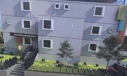Defne'de Şehir Merkezi Açılıyor! İşte Adresi