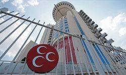 Hatay MHP’de Deprem: Kumlu Teşkilatı Neden Feshedildi?