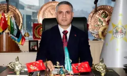 Ocak Partisi Genel Başkanı Kadir Canpolat  öldürüldü