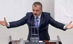 Azerbaycan Krizi Sonrası Cumhurbaşkanı Başdanışmanı Görevden Alındı